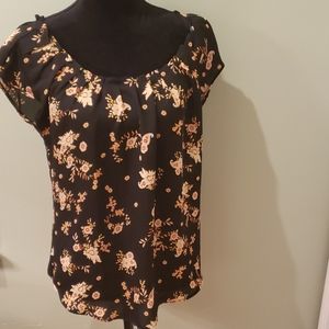 LAUREN LC  CONRAD SHIRT
